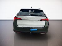 Skoda Octavia - Vorschau Bild 5