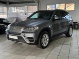 BMW X5 xDrive40d/NAVI/HUD/LEDER SPORT/CAM/AHK - BMW X5 in Hagen