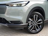 Honda HR-V - Vorschau Bild 4