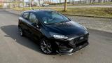 Ford Fiesta ST-Line X 1.0 EcoBoost |4.800 km| wie neu