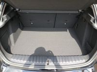 BMW 116 - Vorschau Bild 10