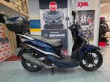 SYM Sym Symphony ST 200 2018 - SYM ROLLER