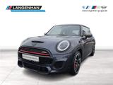 MINI John Cooper Works JCW GP HK HiFi DAB LED Navi - MINI John Cooper Works: Gp