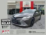 Toyota Camry 2.5 Hybrid Executive Navi*ACC*KAM*SHZ*DAB - Toyota Camry: 2.5