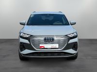 Audi Q4 e-tron - Vorschau Bild 5