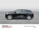 Audi Q4 e-tron 35 LED ACC KAMERA PDC CARPLAY WÄRME - Audi Q4 e-tron in Wuppertal