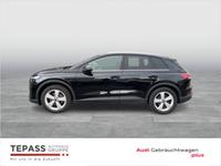 Audi Q4 e-tron 35 LED ACC KAMERA PDC CARPLAY WÄRME