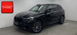BMW X5 xDrive 25d M SPORT ADAPTIVE+PANO+H/K+MEMORY+