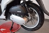 Honda SH 150i Inkl. TopCase  * 1 .Hand * Service Neu * - Offers