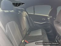 BMW 320 - Vorschau Bild 14