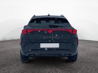 Cupra Formentor - Vorschau Bild 6