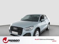 Audi Q2 - Vorschau Bild 1