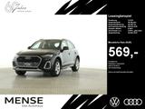 Audi Q5 50 TDI quattro S line 2023 (Facelift) Matrix - Audi Q5