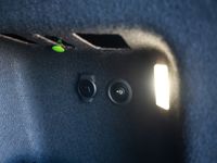 BMW X1 - Vorschau Bild 13