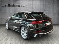 Audi RSQ8 - Vorschau Bild 6