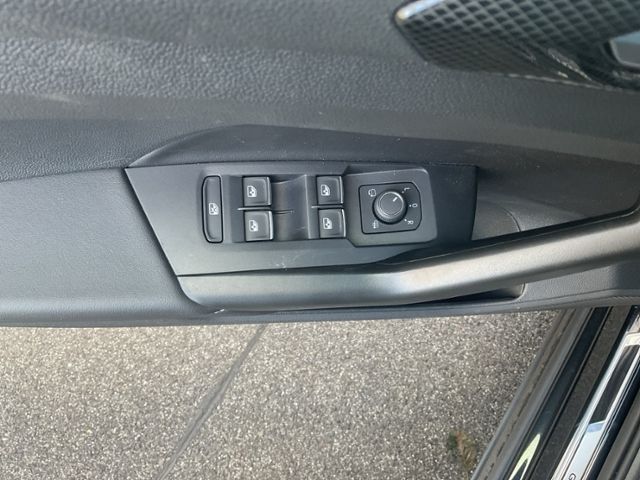 Volkswagen T-Cross - Bild 16
