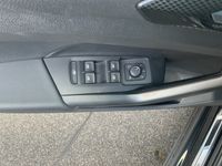 Volkswagen T-Cross - Vorschau Bild 16