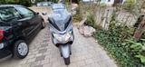 Suzuki Burgman AN 400A - Angebote
