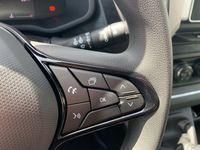 Renault Trafic - Vorschau Bild 23