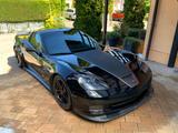 Corvette Z06 wenig Km, Motor frisch revidiert ! - Corvette Gebrauchtwagen von 2007