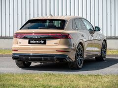 Audi Q8 – 6 / 35