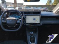 Ford Puma - Vorschau Bild 15