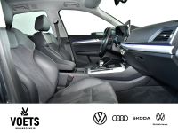 Audi Q5 - Vorschau Bild 8