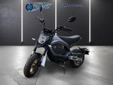 Herkules Tromox MINO Premium 31 Ah *ELEKTRO*AUTOMATIK* - Offers