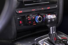 AUDI S5 Cabrio ACC|Magnetic|Carbon|Sportsitze|Keyl|So