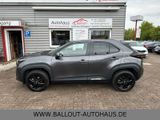Toyota Yaris Cross Elegant*1.HAND*HUD*PANO*ACC*