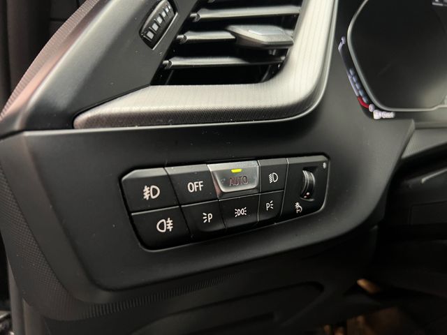 BMW 118d*Lim.*M Sport*Automatik*Live Cockpit*Carplay