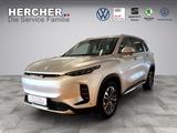 Maxus EUNIQ6 Eröffnungsangebot - Maxus Euniq 6 Neuwagen