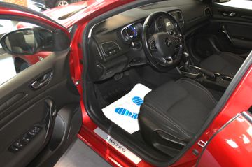 Renault Megane - 7