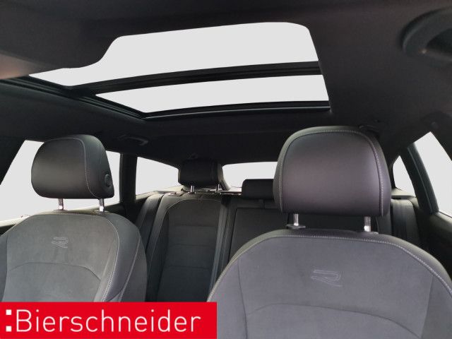 Volkswagen Arteon - Bild 17