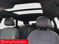 Volkswagen Arteon - Vorschau Bild 17