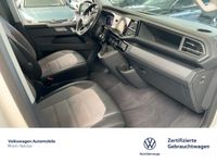 Volkswagen T6 Multivan - Vorschau Bild 19