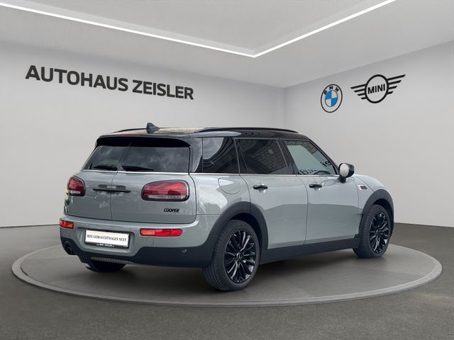 Foto Nummer 2: MINI Cooper