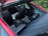 Porsche 928 S  - Porsche 928 von privat