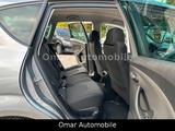 Seat Altea FR - Seat Altea mit Benzin-Antrieb: Automatik