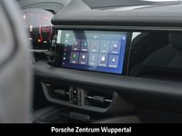 Porsche Macan - Vorschau Bild 26