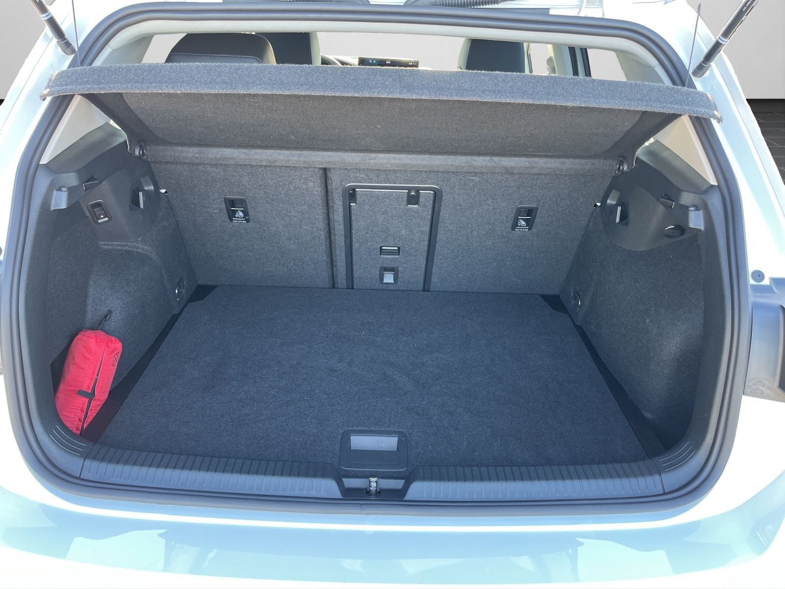 Volkswagen Golf - Bild 16