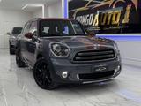 MINI Mini Cooper D Countryman 2.0 Park Lane ALL4 Auto - MINI Cooper Countryman Diesel Gebrauchtwagen