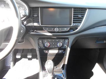 Opel Mokka X Innovation StartStop 4x4