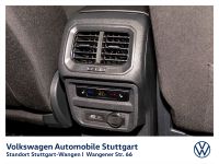 Volkswagen Tiguan Allspace - Vorschau Bild 12