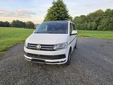 Volkswagen T6 Multivan - VW T6 von privat