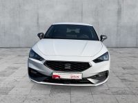 Seat Leon - Vorschau Bild 3