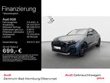 Audi SQ8 TFSI quattro*Navi*Matrix*HUD*AHK*B&O*PDC*Pan - Audi SQ8 Jahreswagen