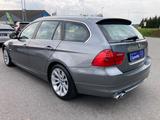 BMW 330i xDrive Touring - gebrauchte BMW 330 aus dem Jahr 2012