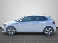 Volkswagen Polo - Vorschau Bild 8