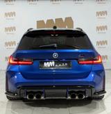 BMW M3 Touring xDrive Competition Bucket Carbon - BMW M3 Touring Kombi Competition Gebrauchtwagen